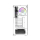 DarkFlash DS900 White + fans - 1283557 - zdjęcie 5